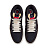 Кроссовки Air Jordan 1 Retro High Original Football Club