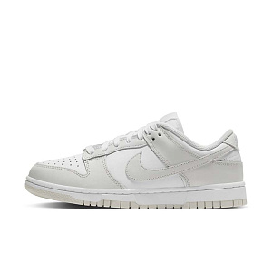 Кроссовки Nike Dunk Low
