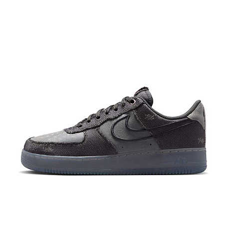 Кроссовки Nike Air Force 1 '07