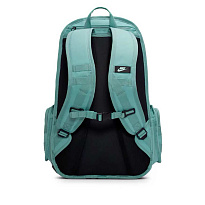 Рюкзак Nike Sportswear RPM Backpack (26L)