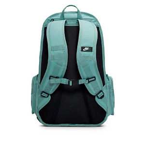 Рюкзак Nike Sportswear RPM Backpack (26L)