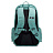 Рюкзак Nike Sportswear RPM Backpack (26L)