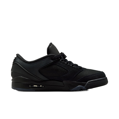 Кроссовки Jordan Sixty Plus Low