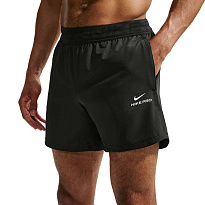 Шорты Nike Pro Dri-Fit New Performance Training 6 Inch Short