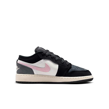 Кроссовки Air Jordan 1 Low SE (GS)