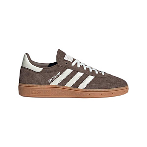Кроссовки Adidas Handball Spezial