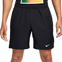 Шорты NikeCourt Victory