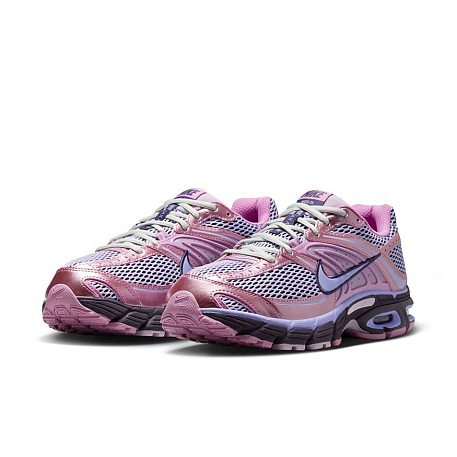 Кроссовки Nike Air Max Moto 2k