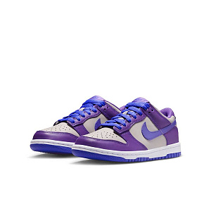 Кроссовки Nike Dunk Low (GS)