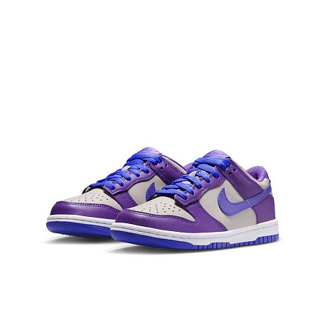 Кроссовки Nike Dunk Low (GS)