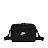 Сумка кросс-боди Nike Heritage Crossbody 2.0 (4L)