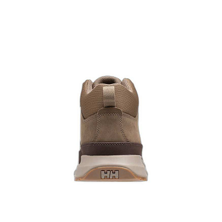 Ботинки Helly Hansen Beckett Mid
