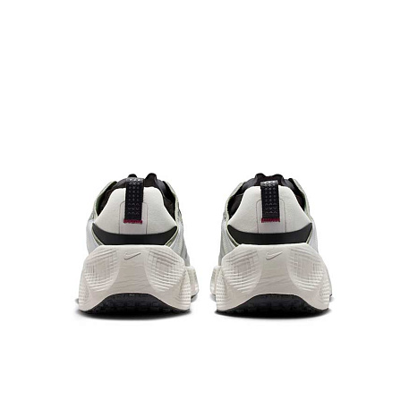 Кроссовки Nike Ava Rover