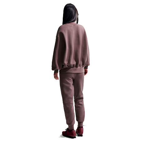 Брюки Nike Sportswear Tech Fleece