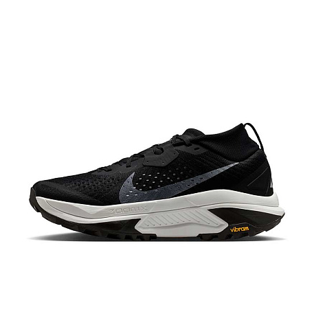 Кроссовки Nike Acg Zegama Trail