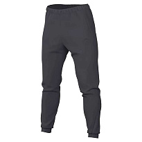 Брюки Paris Saint-Germain JAM