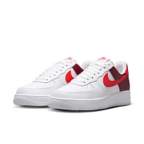 Кроссовки Nike Air Force 1 '07