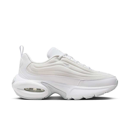 Кроссовки Nike Air Max Portal