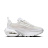 Кроссовки Nike Air Max Portal