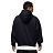Толстовка Jordan Brooklyn Fleece Oversized Full-Zip Hoodie