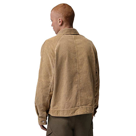 Куртка Jordan Flight Corduroy Chore Jacket