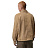 Куртка Jordan Flight Corduroy Chore Jacket