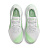 Кроссовки Nike Metcon 10