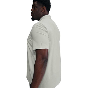 Рубашка Nike 24.7 PerfectStretch