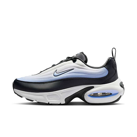 Кроссовки Nike Air Max Portal