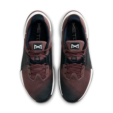 Кроссовки Nike Metcon 10