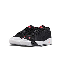 Кроссовки Jordan Luka 77 (GS)