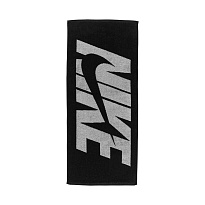 Полотенце Nike Medium Graphic Tennis Towel