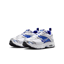 Кроссовки Nike Air Max Moto 2K (GS)