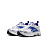Кроссовки Nike Air Max Moto 2K (GS)