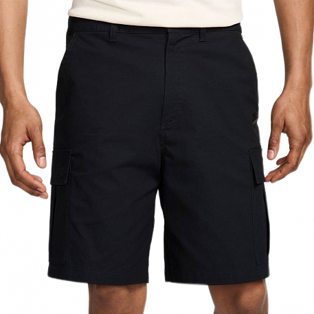 Шорты Nike Club Woven Cargo Shorts