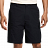 Шорты Nike Club Woven Cargo Shorts
