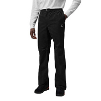 Брюки Jordan Flight Essentials