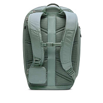 Рюкзак Nike Sportswear Commute Backpack (25L)