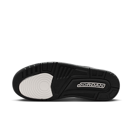 Кроссовки Air Jordan Ultra