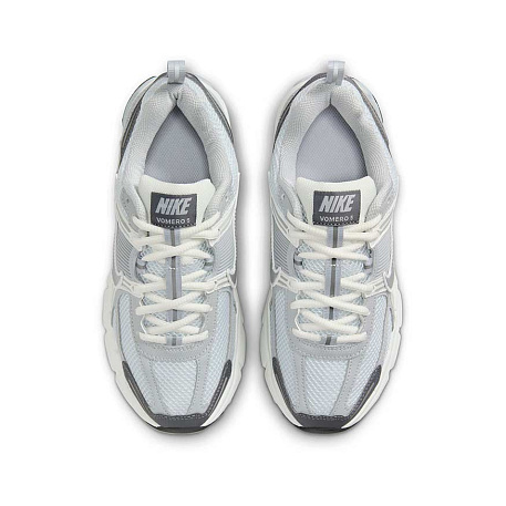 Кроссовки Nike Vomero 5 (GS)