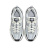 Кроссовки Nike Vomero 5 (GS)