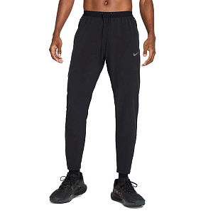 Брюки Nike Stride Dri-FIT Woven Running Pants