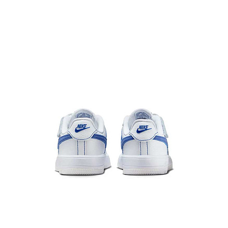 Кроссовки Nike Force 1 Low EasyOn LV8 4 (PS)