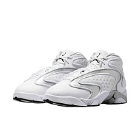 Кроссовки Jordan OG