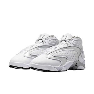 Кроссовки Jordan OG