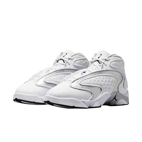 Кроссовки Jordan OG