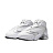 Кроссовки Jordan OG