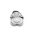 Клоги Crocs Echo Clog