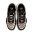 Кроссовки Nike Air Max Plus Suede