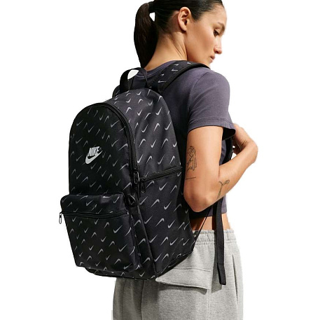 Рюкзак Nike Heritage 2.0 Backpack (23L)